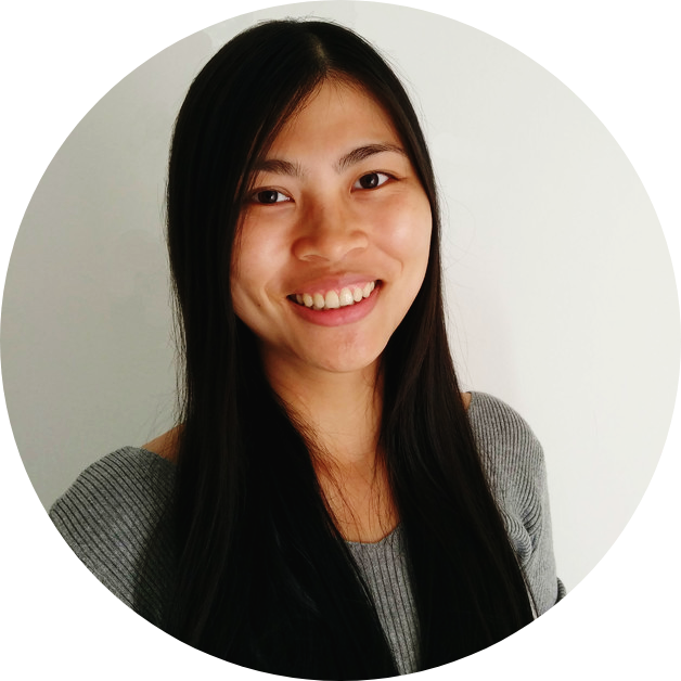 Speakers: Zoey Zou