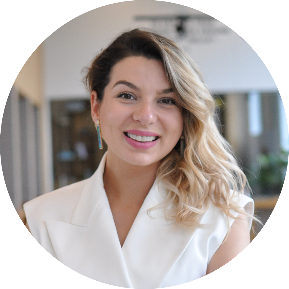 Speakers: Alexandra Ciobotaru